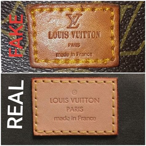 louis vuitton orjinallik kodu sorgulama|louis vuitton luggage serial number.